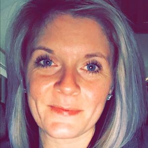 Meet your Posher, Chasidy